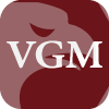 VGM