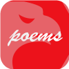 Poems