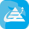 PipsForex