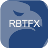 RBTFX