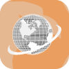 EQUITY WORLD