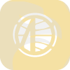 ATLASWEALTHBASE