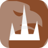 Vinson Financials