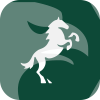 Lloyds Markets