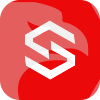 SICH CAPITAL LTD​