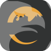LCCFX