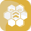 Bee Capital