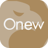 Onew