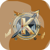 KriptleFx