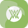 Wealthonic AI
