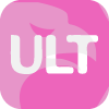 Ultimate Gain Pro