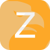 Zenith CFD