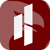 Brickhill Capital