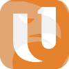 Unum Capital