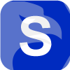 SCHATZ