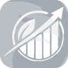 Capitaedge
