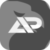 Apex Corporate Finance Limited