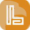 Legal Fx Trades Mining