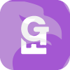 GFT Capitals