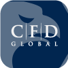 CFD Global