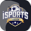 Isports Trader