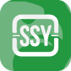 SSY-kvb