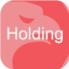 HoldingFx