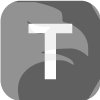 Tavazon Bazar Brokerage Co.