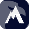 Mishov Forex