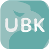 UBK Markets