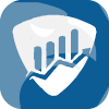 bitsfxprofit Investment Fx