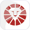 KINGS FINANCE