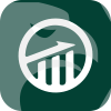 Tradebeta 