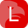 LionFXM