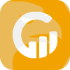 Growslimited