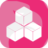 BLOCKFX