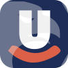 UITT