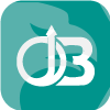OBTrend