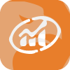 SMARTFXGLOBAL