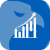 Wealthyfinancetraders