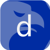 digitalglobalfx.net