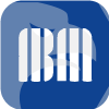IBM Capital Corporation
