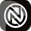 NTGFX
