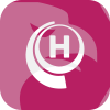 Heritage Digital Grant
