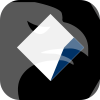 Oracle FX