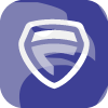 Fintechss