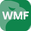 WMF