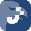 Jumpyle FX