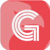 GCG 24