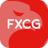 FXCG